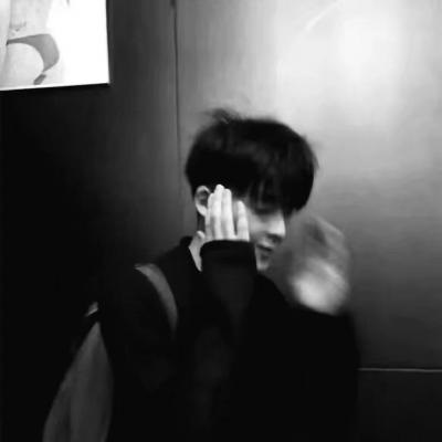 根河FurryQQ群介绍